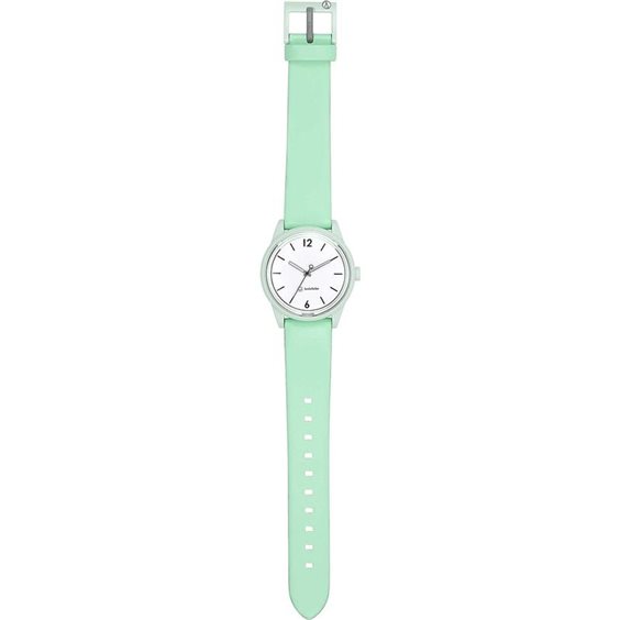 Orologio SmileSolar in Plastica RP26J015Y - RP26J015Y